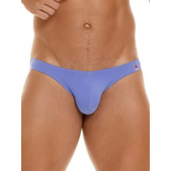 JOR Kioto Mini Brief Underwear Blue (T9495)