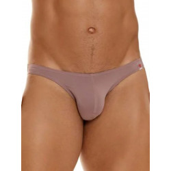 JOR Kioto Mini Brief Underwear Cocoa (T9496)