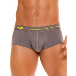 JOR Daily Boxer Underwear Gray (T9505)