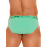 JOR Daily Mini Brief Underwear Mint (T9512)