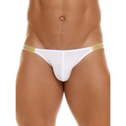 JOR Ares Mini Brief Underwear White (T9534)