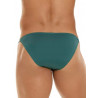 JOR Dante Mini Brief Underwear Dark Green (T9491)