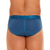 JOR Element Brief Underwear Petrol (T9551)