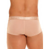 JOR Element Boxer Underwear Nude (T9549)