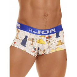 JOR Osiris Boxer Underwear Printed (T9561)