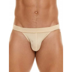 JOR Garoto Mini Brief Underwear Gold (T9489)