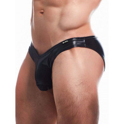 Cut4Men BL4CK Boost Brief Underwear Black (T9584)
