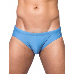 2Eros Core Swim Briefs V10 Pacific Coast (Series 2) (T9594)