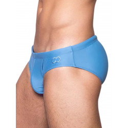 2Eros Core Swim Briefs V10 Pacific Coast (Series 2) (T9594)