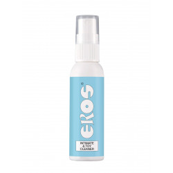 Eros Intimate & Toy Cleaner 50ml (E22021)