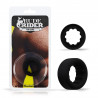 Rude Rider Nub Ring Liquid Silicone (T9218)