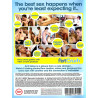 Boy Meets Boy (First Crush) DVD (EuroCreme) (23381D)