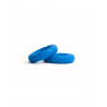 Liquid Silicone Ready Rings 2-Pack Blue (T9631)