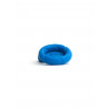 Liquid Silicone Ready Rings 2-Pack Blue (T9631)