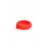 Liquid Silicone Ready Rings 2-Pack Red (T9629)