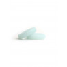 Liquid Silicone Ready Rings 2-Pack Glow (T9628)