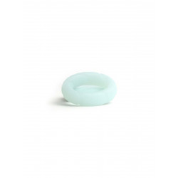 Liquid Silicone Ready Rings 2-Pack Glow (T9628)