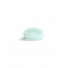 Liquid Silicone Ready Rings 2-Pack Glow (T9628)