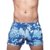 2Eros Orient Dream Swim Shorts S50 (T9633)