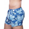 2Eros Orient Dream Swim Shorts S50 (T9633)