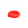 Liquid Silicone Ready Rings 2-Pack Red (T9629)