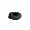 Sportfucker Stacker Rings 2-Pack Black (T9632)