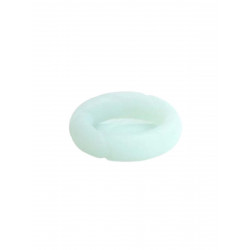 Liquid Silicone Ready Rings 2-Pack Glow (T9628)