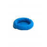 Liquid Silicone Ready Rings 2-Pack Blue (T9631)