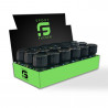 Sport Fucker PN 10ml (Aroma) (P0041)