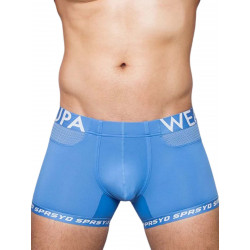 Supawear SPR Max Trunk Underwear Skywalk (T9665)