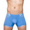 Supawear SPR Max Trunk Underwear Skywalk (T9665)