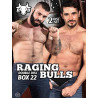Raging Bulls Box #22 2-DVD-Box (Raging Bulls) (23831D)