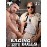 Raging Bulls Box #11 2-DVD-Box (Raging Bulls) (23801D)