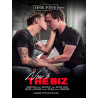 New To The Biz DVD (Disruptive Films) (23975D)