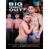 Big Night Out DVD (Next Door Studios) (24047D)