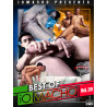 Best of IOMacho #39 DVD (IOMACHO) (24069D)