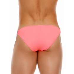 JOR Dante Brief Underwear Candy (T9783)