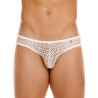 JOR Oporto Slip Underwear White (T9823)