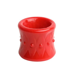 Sport Fucker Deep Stack Ball Stretcher Clear (T9686)