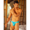 JOR Garoto Mini Brief Underwear Blue (T9780)