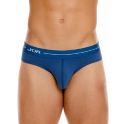 JOR Daily Brief Underwear Petrol (T9816)