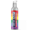 Swiss Navy Silicone Pride Edition 118ml/4oz (E00451)