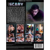 I`ll Show You Scary DVD (Next Door Studios) (20705D)