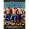 Going Down On The Farm DVD (Next Door Studios) (19912D)