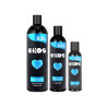 Eros XXL Light Love Water Based 600ml (ER77860)