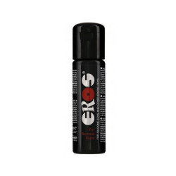 Eros Megasol Toy Silicone Glide 100ml (E22100)