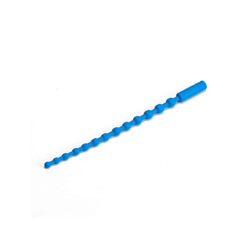 Sport Fucker Depth Charge Sound Police Blue (T4503)