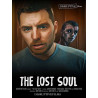 The Lost Soul DVD (Disruptive Films) (24857D)