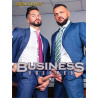 Business Vol. 6 DVD (Men At Play) (24894D)