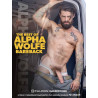 The Best of Alpha Wolfe Bareback DVD (Falcon) (24895D)